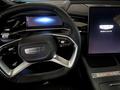 Geely Galaxy Preface 2026 года за 9 500 000 тг. в Караганда – фото 7