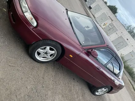 Mazda 626 1992 года за 1 400 000 тг. в Караганда