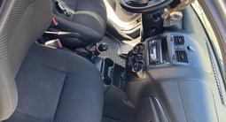 ВАЗ (Lada) Kalina 2194 2014 года за 2 800 000 тг. в Тараз – фото 5