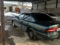 Mitsubishi Galant 1993 годаfor950 000 тг. в Алматы – фото 4