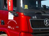 Shacman (Shaanxi)  X5000 480л 2021 годаүшін21 000 000 тг. в Астана – фото 5