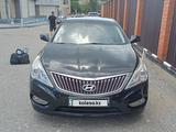 Hyundai Grandeur 2013 годаүшін8 200 000 тг. в Павлодар