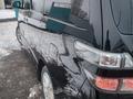 Toyota Vellfire 2011 годаfor7 500 000 тг. в Кызылорда – фото 8