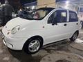 Daewoo Matiz 2005 года за 1 600 000 тг. в Шымкент – фото 4