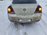 Geely MK 2010 года за 950 000 тг. в Астана – фото 2