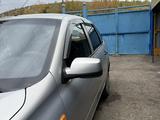ВАЗ (Lada) Granta 2191 2015 годаүшін2 500 000 тг. в Усть-Каменогорск – фото 4