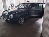Mercedes-Benz E 230 1997 года за 2 000 000 тг. в Павлодар