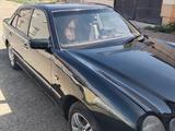 Mercedes-Benz E 230 1997 года за 2 000 000 тг. в Павлодар – фото 2