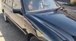 Mercedes-Benz E 230 1997 года за 2 000 000 тг. в Павлодар – фото 2