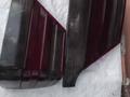 Фары передние и задние за 10 000 тг. в Алматы – фото 5