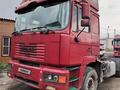 MAN  F 2000 2000 года за 6 000 000 тг. в Семей