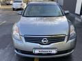 Nissan Altima 2009 годаүшін4 300 000 тг. в Алматы – фото 2