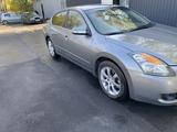 Nissan Altima 2009 годаүшін4 300 000 тг. в Алматы