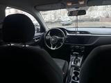 Kia Rio X-Line 2021 года за 8 200 000 тг. в Павлодар – фото 4