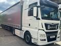 MAN  TGX 2020 года за 24 000 000 тг. в Алматы – фото 11