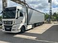 MAN  TGX 2020 года за 24 000 000 тг. в Алматы – фото 13