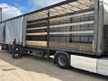 MAN  TGX 2020 года за 24 000 000 тг. в Алматы – фото 15