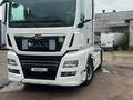 MAN  TGX 2020 года за 24 000 000 тг. в Алматы – фото 3