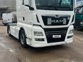 MAN  TGX 2020 года за 24 000 000 тг. в Алматы – фото 2