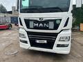 MAN  TGX 2020 года за 24 000 000 тг. в Алматы