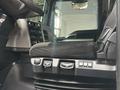 MAN  TGX 2020 года за 24 000 000 тг. в Алматы – фото 9