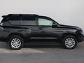 Toyota Land Cruiser Prado 2017 годаүшін17 970 000 тг. в Астана – фото 17