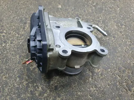 Дроссельная заслонка 4A91 1.5L MN195709 за 15 000 тг. в Алматы – фото 11