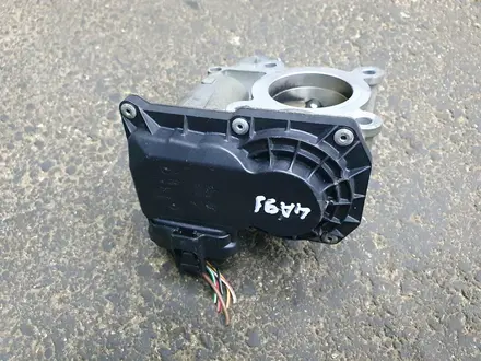 Дроссельная заслонка 4A91 1.5L MN195709 за 15 000 тг. в Алматы – фото 12