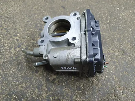 Дроссельная заслонка 4A91 1.5L MN195709 за 15 000 тг. в Алматы – фото 13