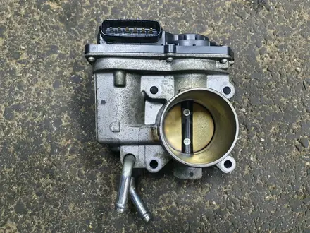 Дроссельная заслонка 4A91 1.5L MN195709 за 15 000 тг. в Алматы – фото 15