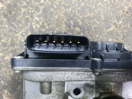 Дроссельная заслонка 4A91 1.5L MN195709 за 15 000 тг. в Алматы – фото 16