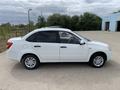 ВАЗ (Lada) Granta 2190 2013 годаfor2 300 000 тг. в Актобе – фото 6