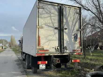 Renault 1992 года за 5 000 000 тг. в Тараз – фото 6