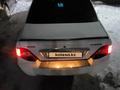 Daewoo Nexia 2012 годаfor1 600 000 тг. в Алматы – фото 8