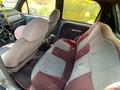 Daewoo Matiz 2012 года за 800 000 тг. в Алматы – фото 10