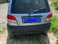 Daewoo Matiz 2012 года за 800 000 тг. в Алматы – фото 2