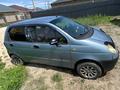 Daewoo Matiz 2012 года за 800 000 тг. в Алматы – фото 5