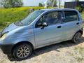 Daewoo Matiz 2012 года за 800 000 тг. в Алматы – фото 6