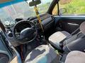 Daewoo Matiz 2012 года за 800 000 тг. в Алматы – фото 7