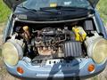 Daewoo Matiz 2012 года за 800 000 тг. в Алматы – фото 8
