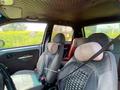 Daewoo Matiz 2012 года за 800 000 тг. в Алматы – фото 9