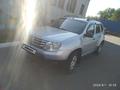 Renault Duster 2013 года за 5 000 000 тг. в Караганда – фото 10