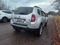 Renault Duster 2013 года за 5 000 000 тг. в Караганда – фото 5