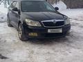 Skoda Octavia 2011 годаfor4 000 000 тг. в Астана – фото 4