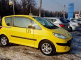 Peugeot 1007 2007 годаүшін2 600 000 тг. в Алматы – фото 2