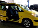Peugeot 1007 2007 годаүшін2 600 000 тг. в Алматы – фото 3
