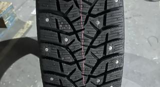 225-60r18 Bridgestone SPIKE-02 за 90 000 тг. в Алматы