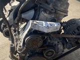 Двигатель, Мкпп шкода Фабия 1.4 AZE за 8 088 тг. в Алматы – фото 2