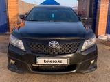 Toyota Camry 2011 года за 7 600 000 тг. в Кокшетау