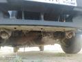ВАЗ (Lada) 21099 2002 года за 650 000 тг. в Актобе – фото 8